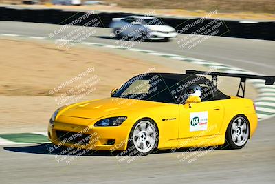 media/Nov-01-2025-Speed Ventures (Sat) [[3969607d77]]/Black Group/Session 2 (Turns 1 and 3)/